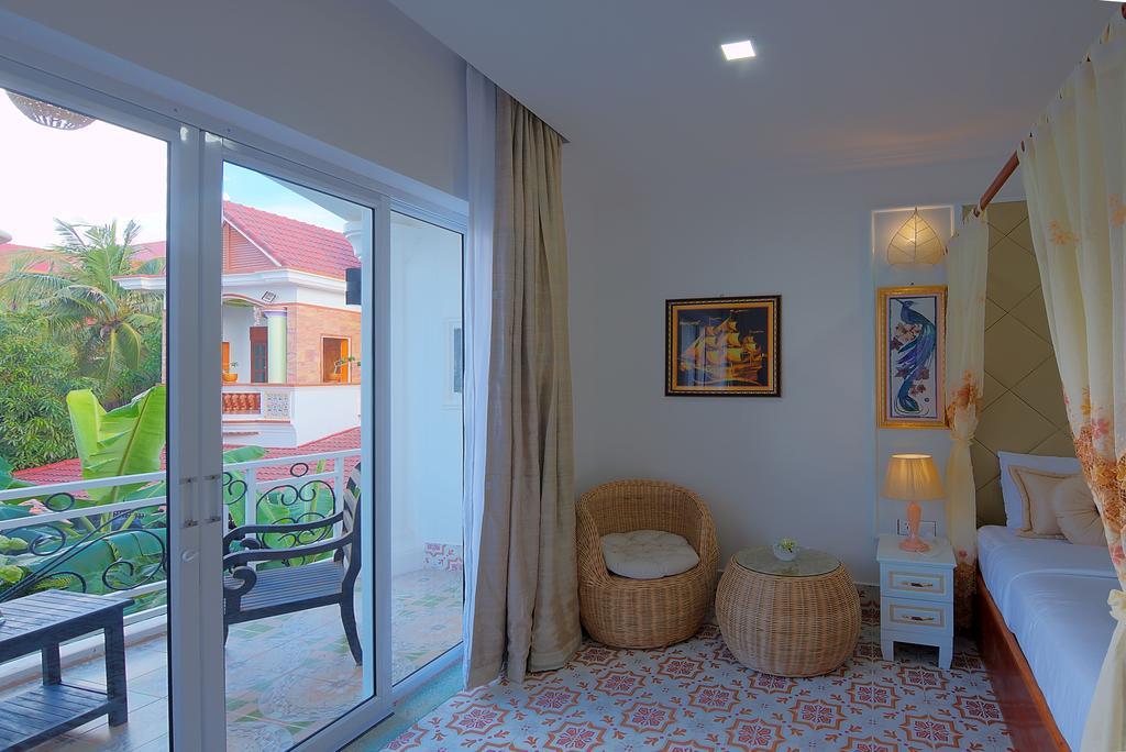 Marvel Holiday Boutique Villa Sziemreap Kültér fotó